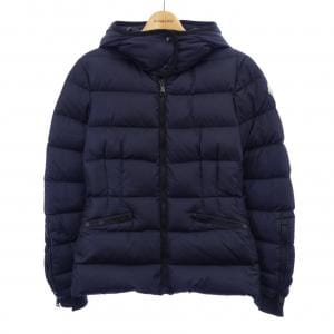 モンクレール MONCLER BETULA ダウンジャケット