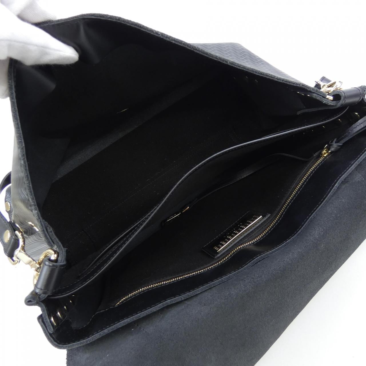 ザネラート ZANELLATO BAG