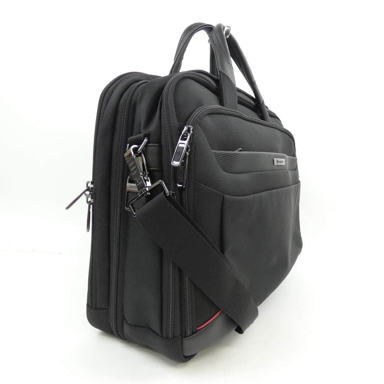 サムソナイト samsonite BAG