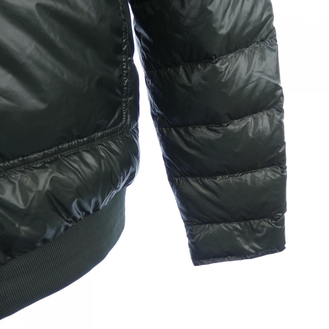 モンクレール MONCLER DELON ダウンジャケット