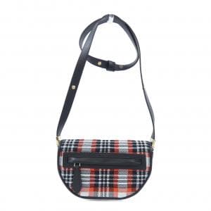 バーバリー BURBERRY BMPLOP1374 BAG