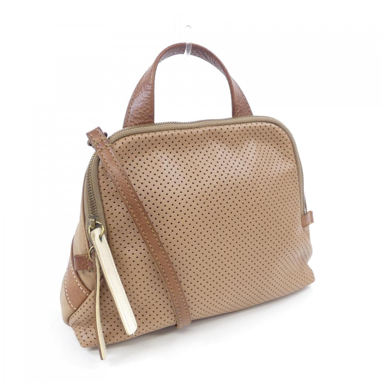 ゲンテン genten BAG