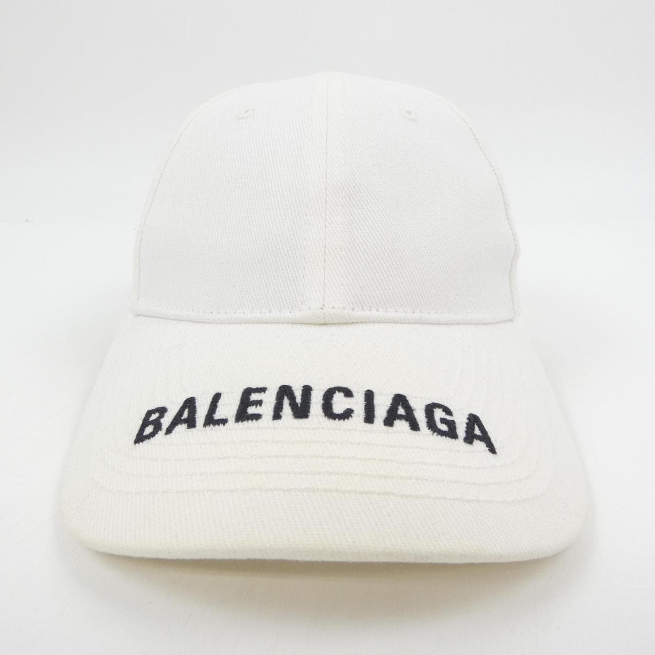 バレンシアガ BALENCIAGA キャップ