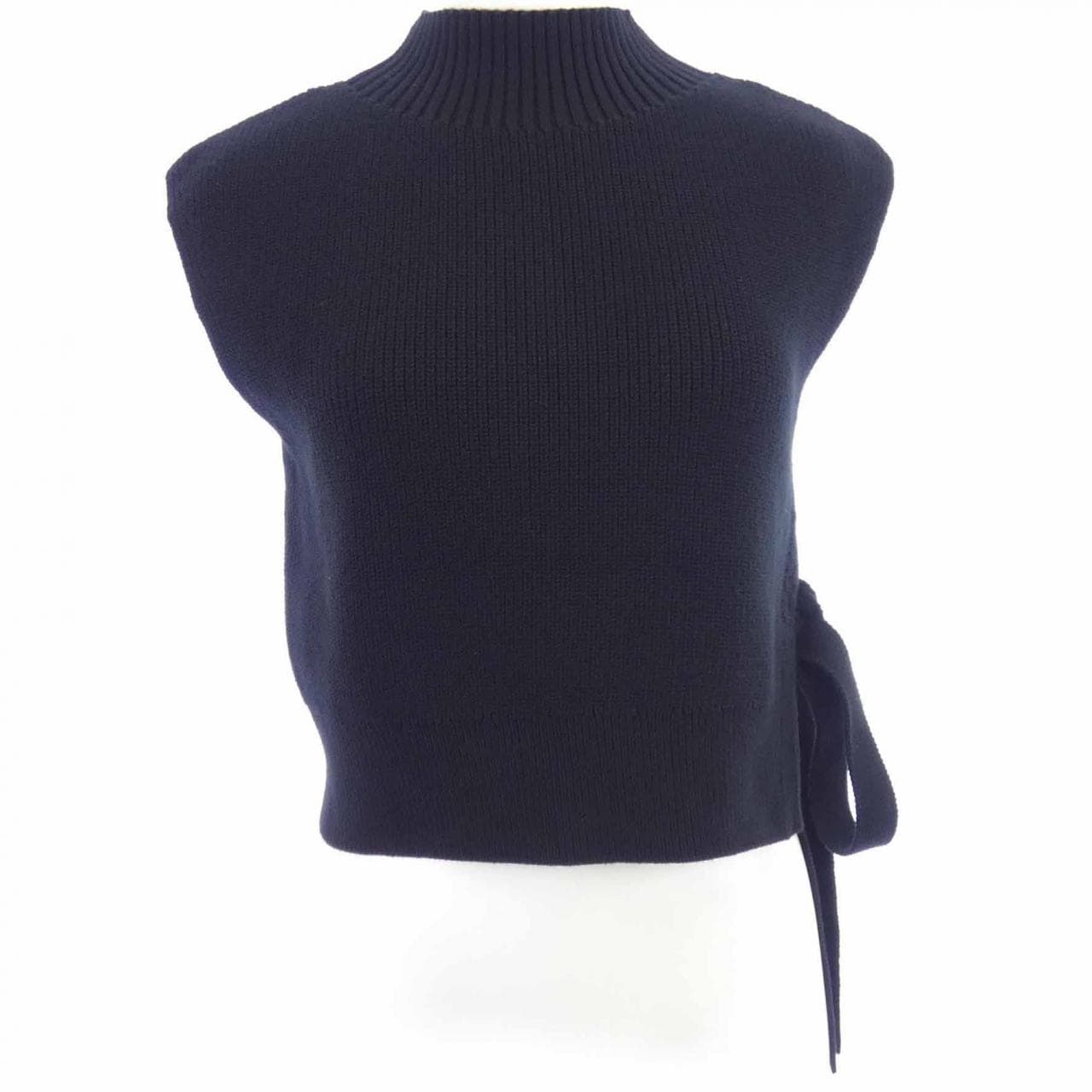 スナイデル Snidel ニット