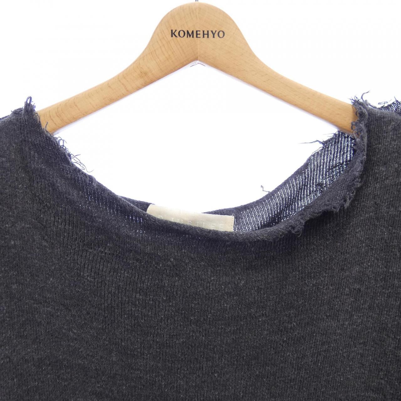 アールジュビリー R JUBILEE ワンピース