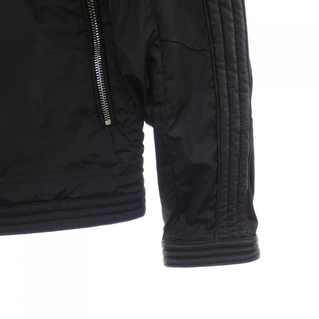 モンクレール MONCLER DAQUIN ジャケット