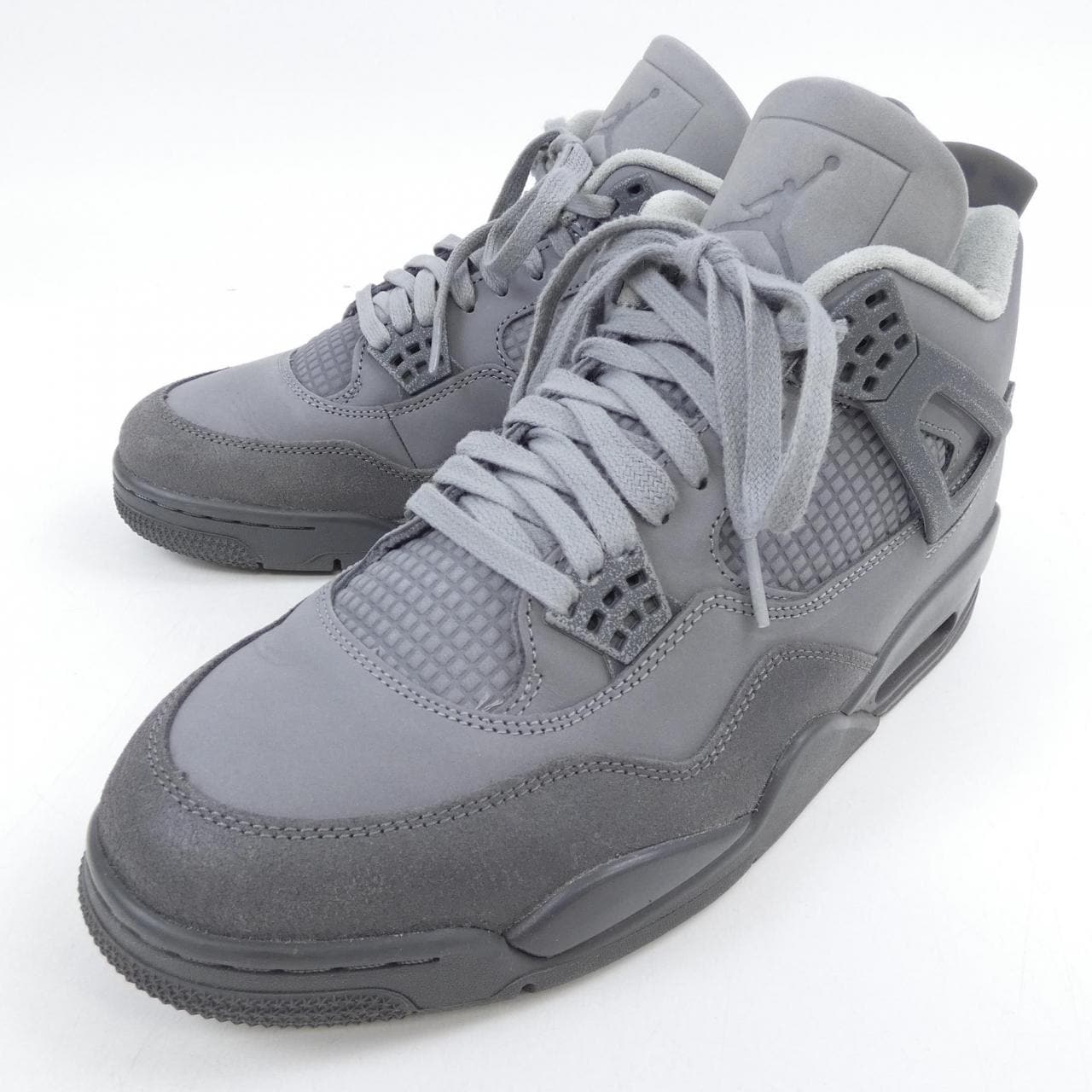 ナイキ ジョーダン NIKE JORDAN FQ7928-001 スニーカー