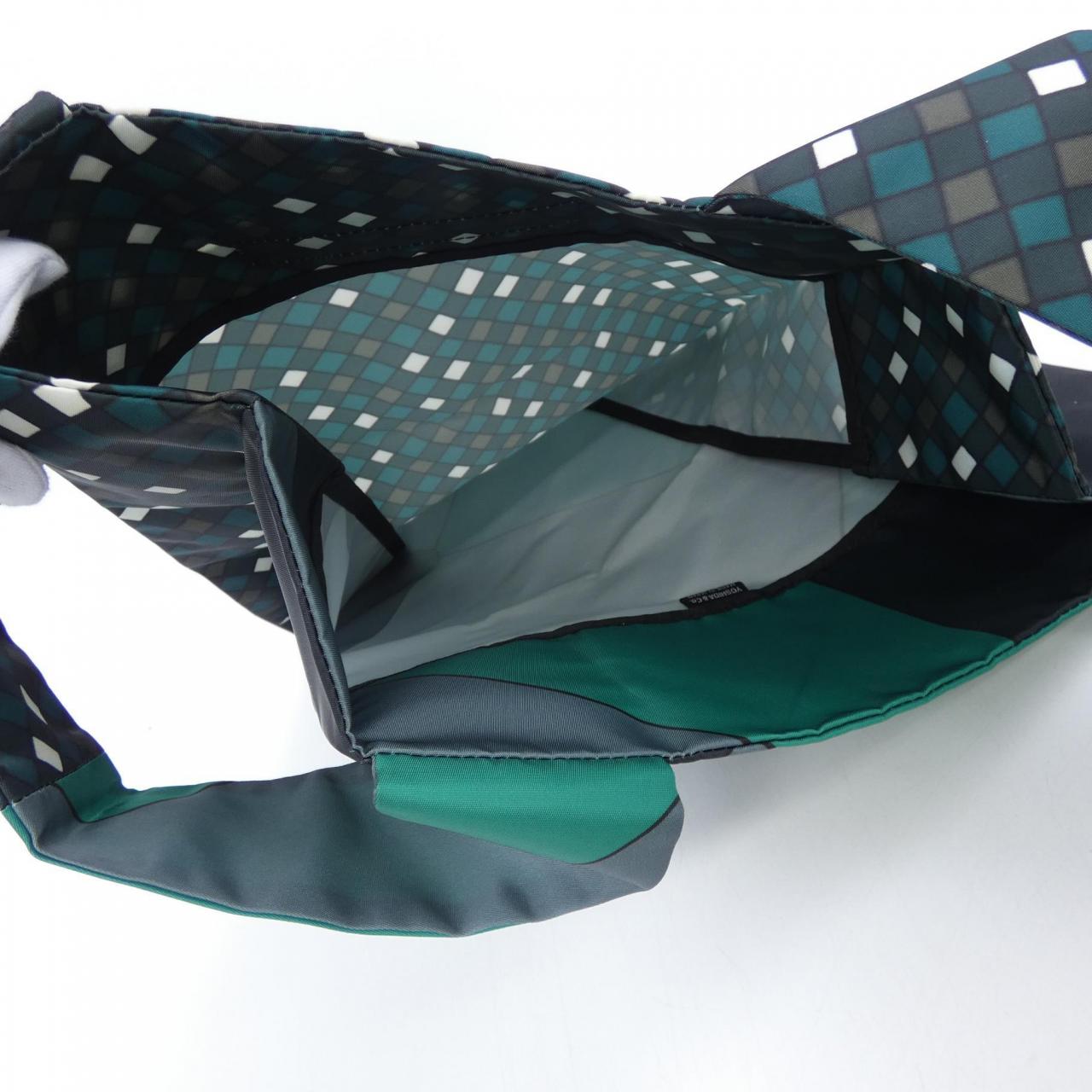 マルニポーター MARNI×PORTER BAG