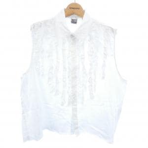 STAND ALONE シャツ