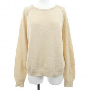 JUMPER1234 ニット
