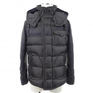 モンクレール MONCLER RYAN ダウンジャケット
