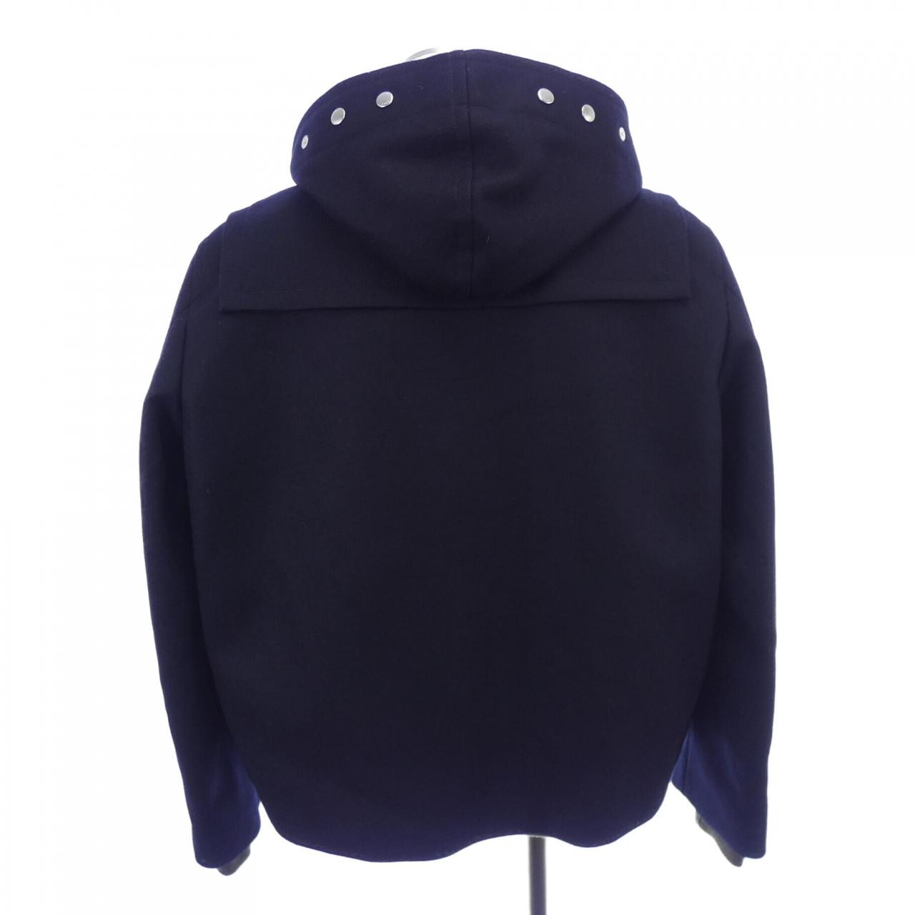 薩凱SACAI 25-03846M外套