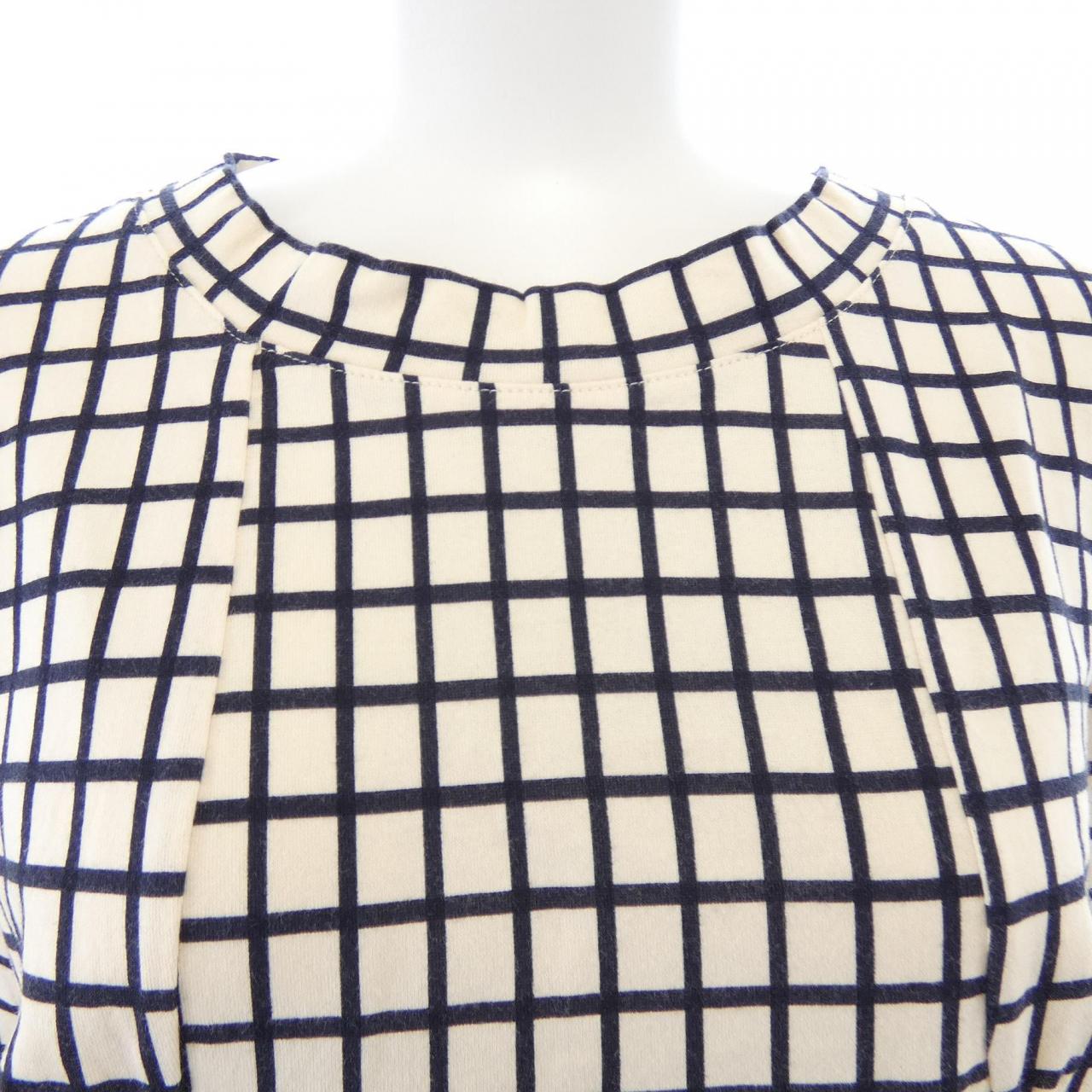 イッセイミヤケ ISSEY MIYAKE IM33JK551 トップス