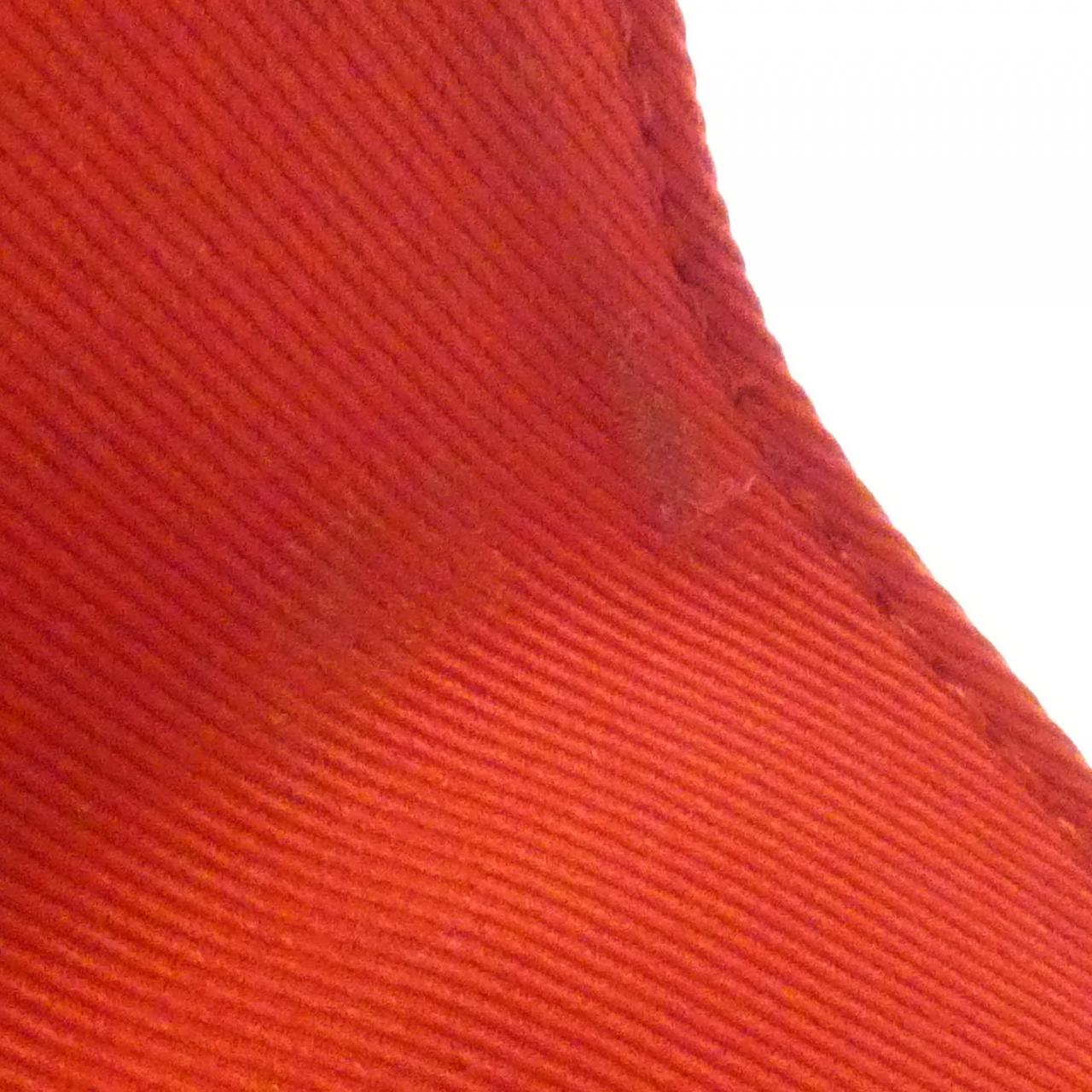 ルイヴィトン ダミエ クロワゼット N53000 バッグ