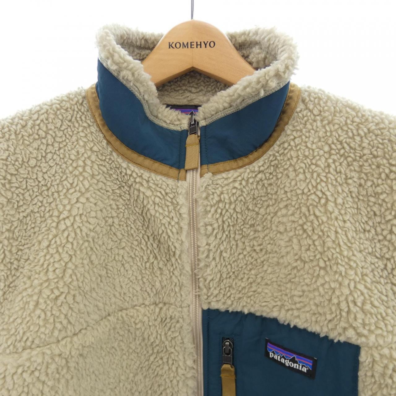 パタゴニア PATAGONIA 23056 ブルゾン