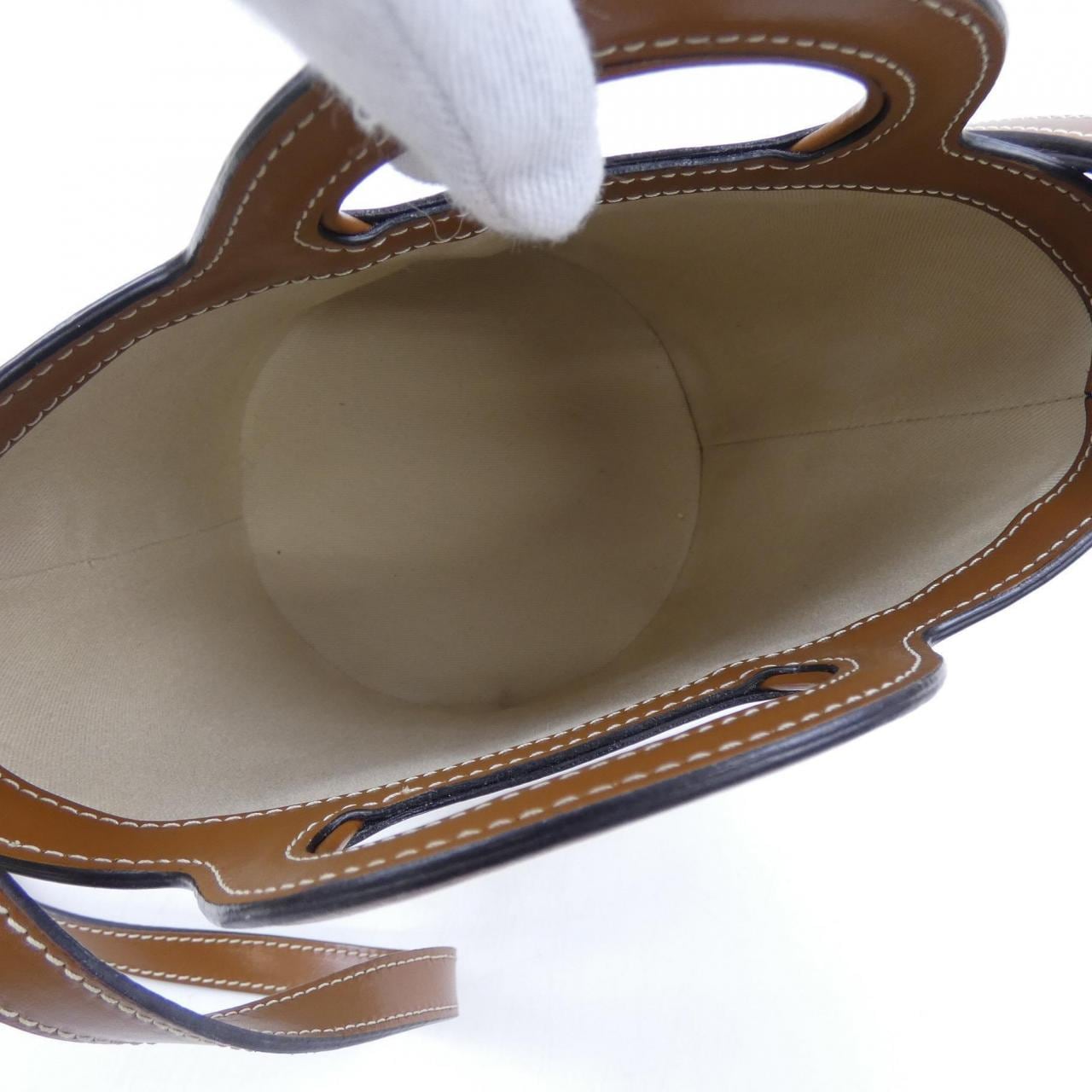 マルニ MARNI SCMP0056U2 BAG