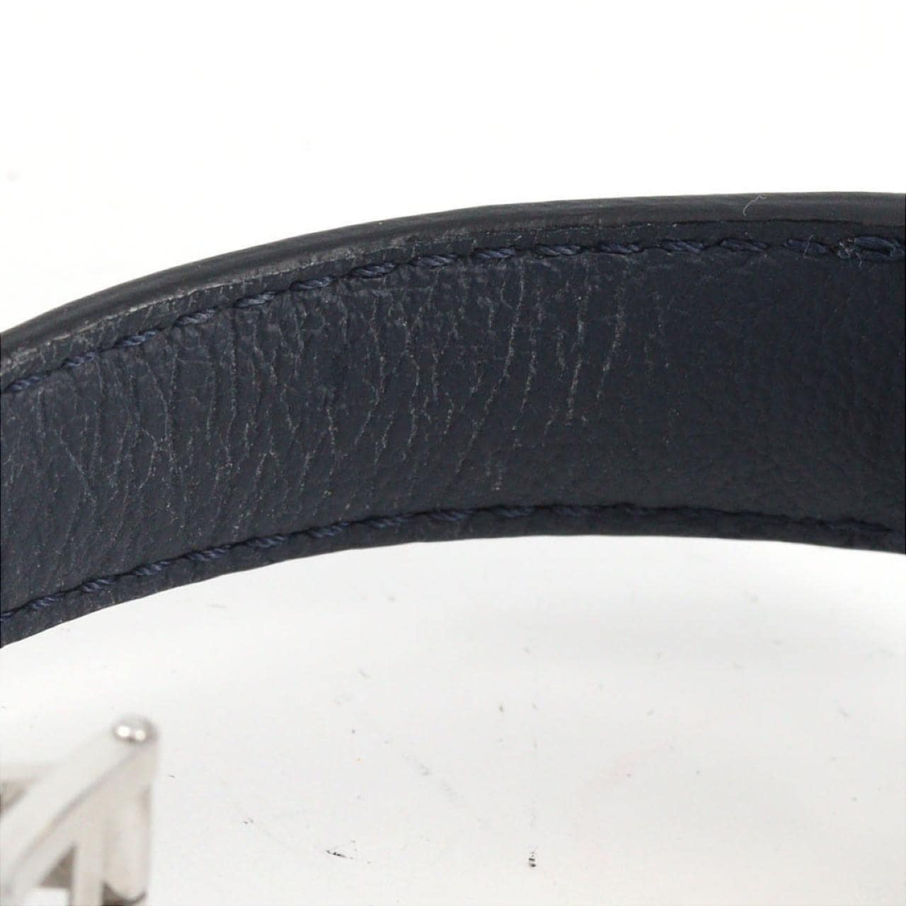 [No Maintenance Rebate Price] SEIKO Grand SEIKO 6426-9000 SS Automatic