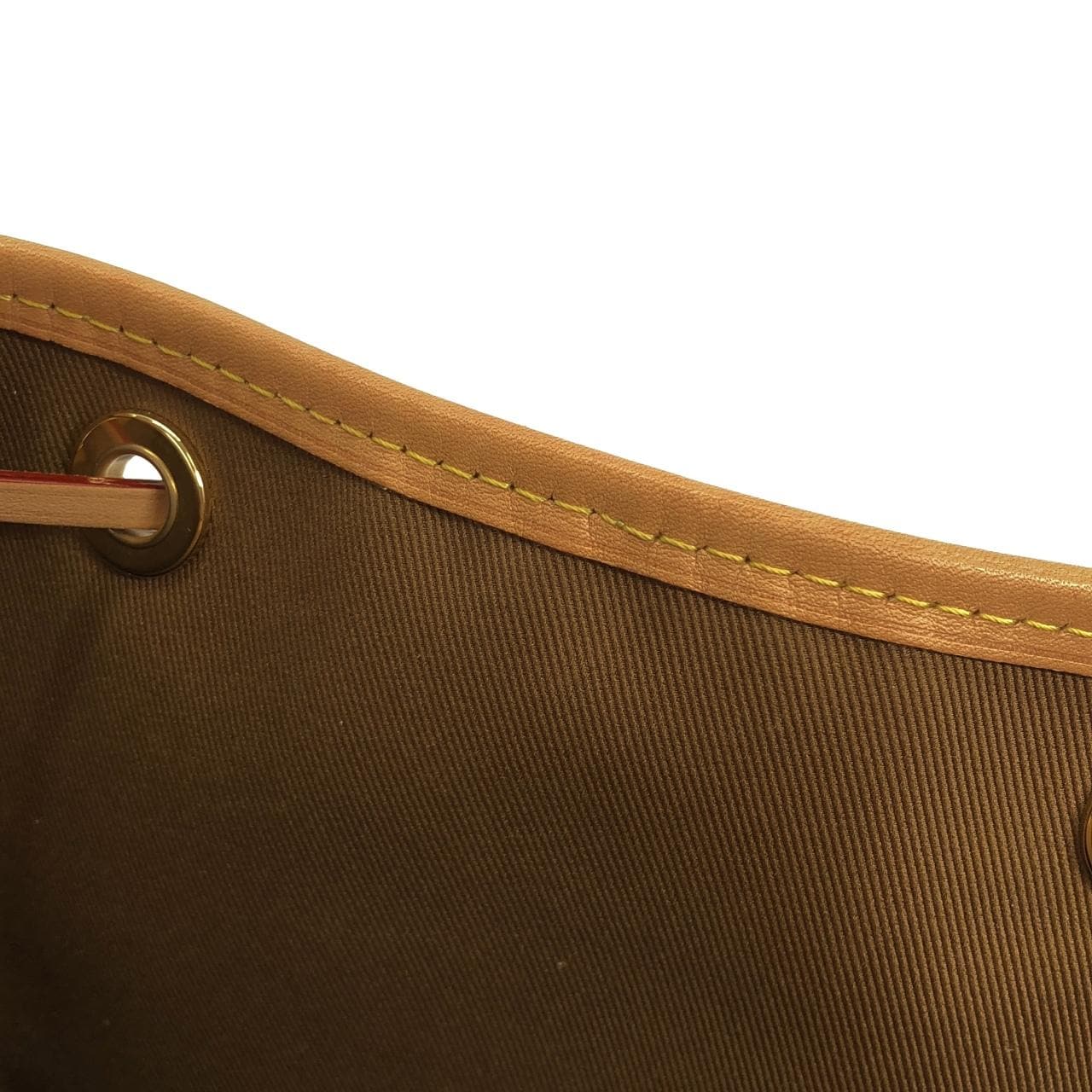 ルイヴィトン モノグラム モンスリ PM M11198 リュックサック