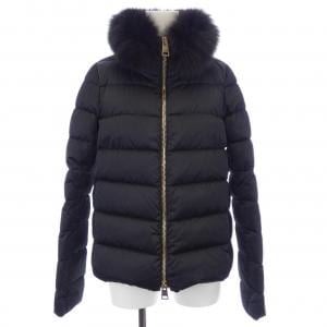 ヘルノ Herno PI0654D ダウンジャケット