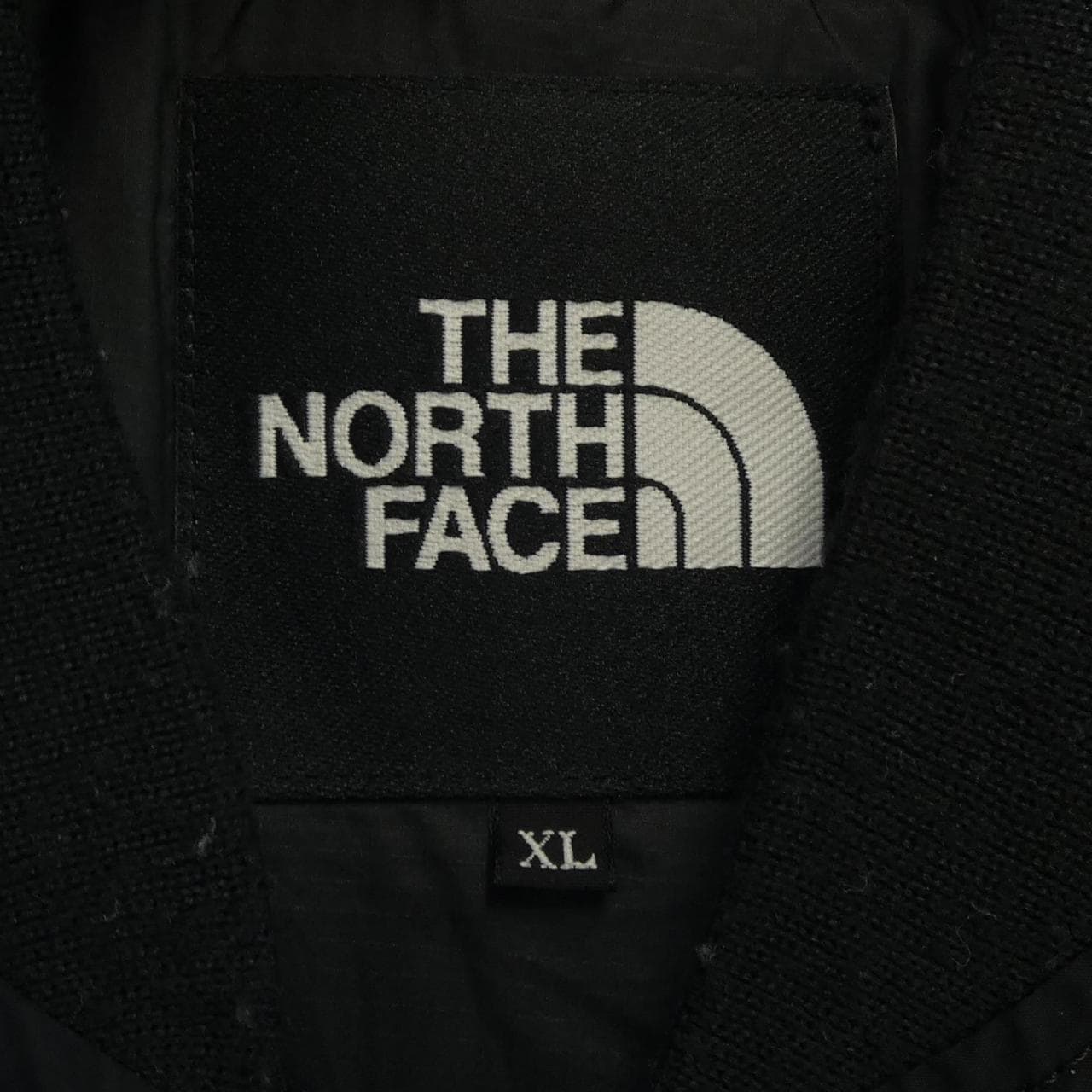 ザノースフェイス THE NORTH FACE NY82452 ジャケット