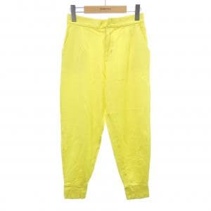 ボーダーズアットバルコニー BORDERS at BALCONY パンツ