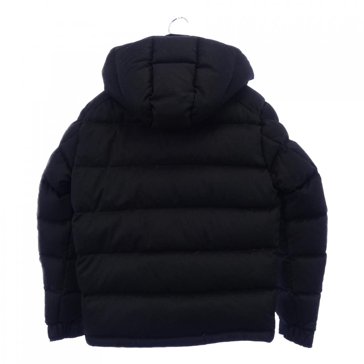モンクレール MONCLER MONTGENEVRE ダウンジャケット