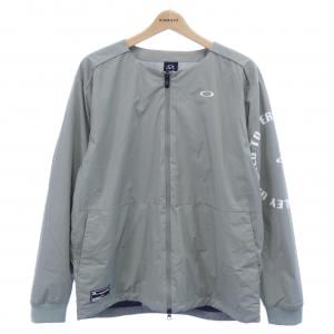 オークリー OAKLEY ジャケット