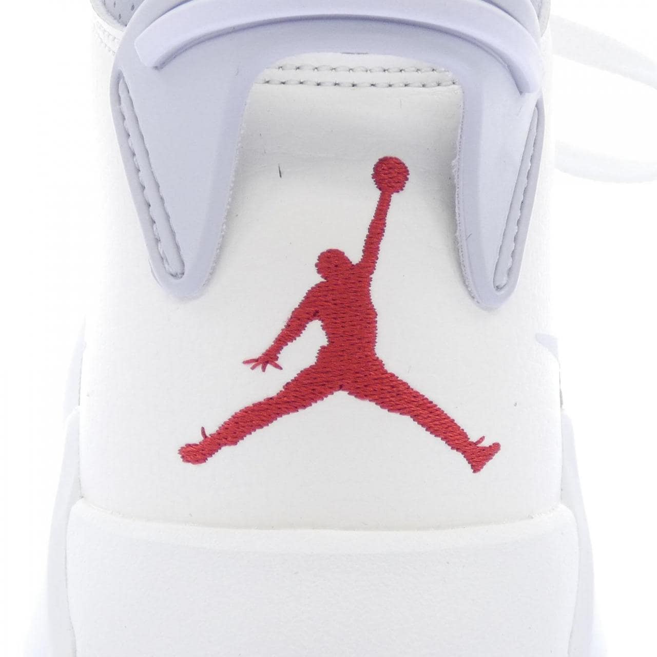 ナイキ ジョーダン NIKE JORDAN CT3445-100 スニーカー