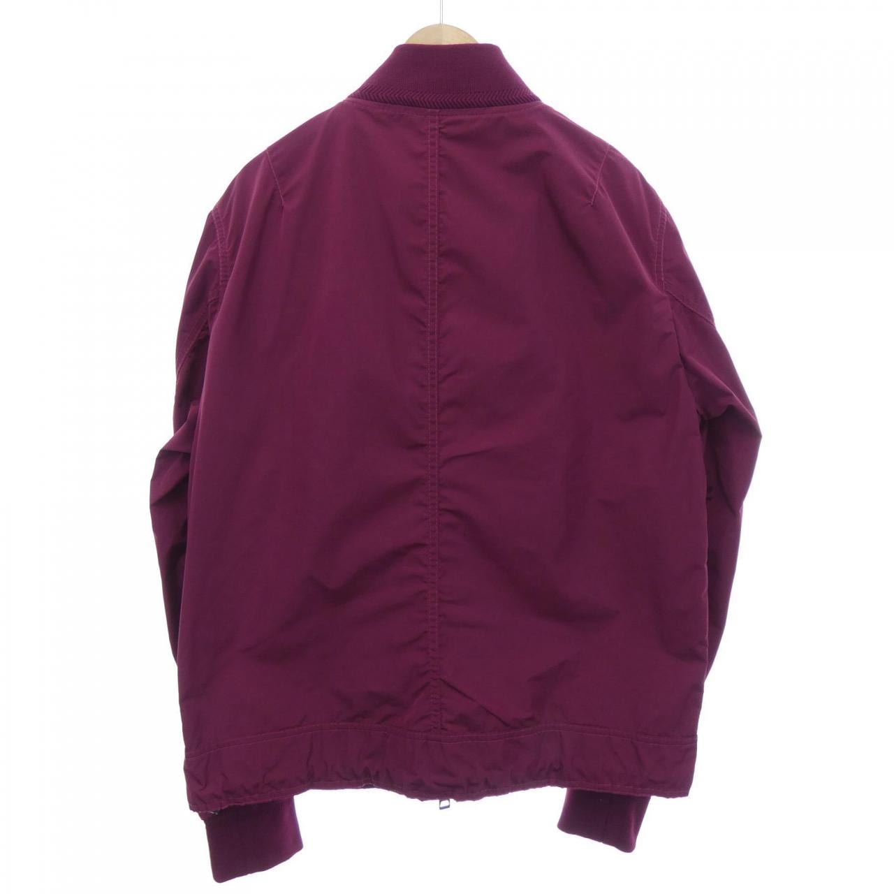 バーバリー BURBERRY 40621381 ブルゾン