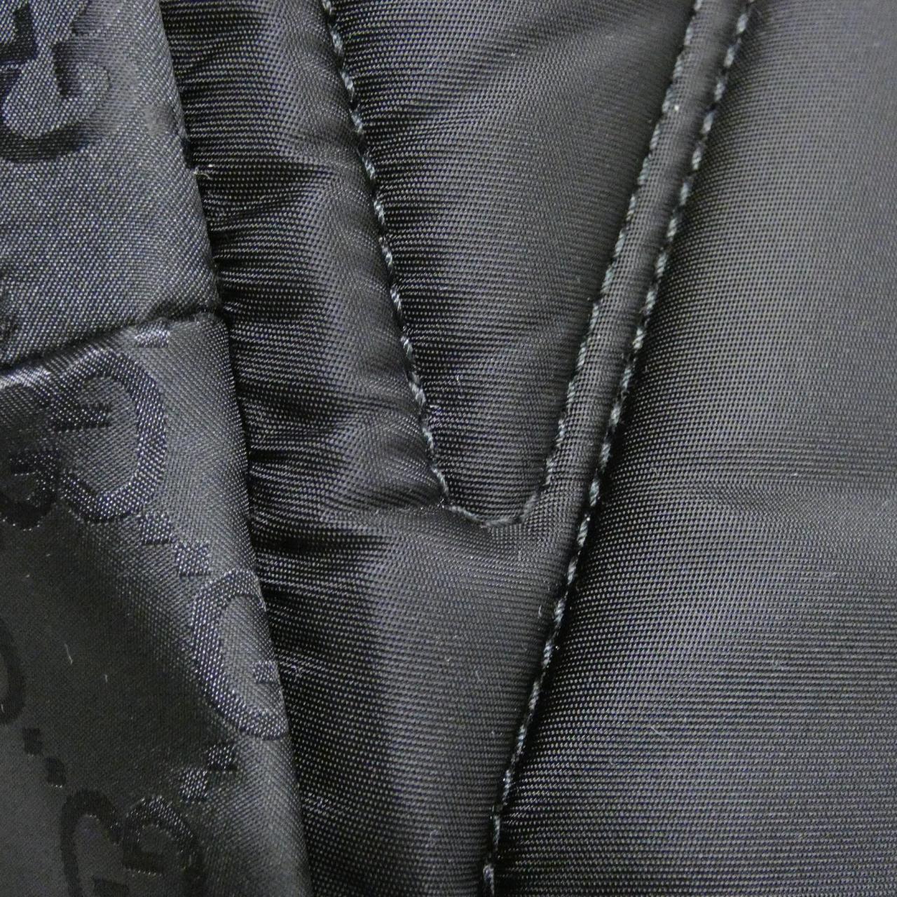 グッチ 826364 FAD72 リュックサック