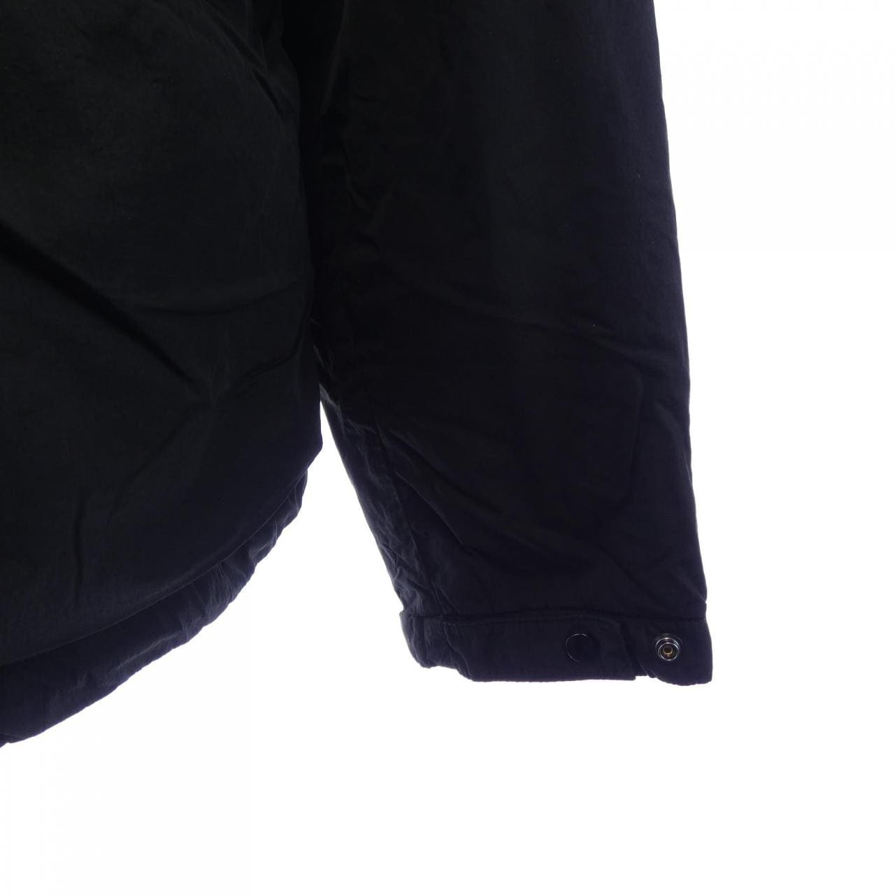 シーピーカンパニー C.P COMPANY 19CMOW010A-005904G ブルゾン