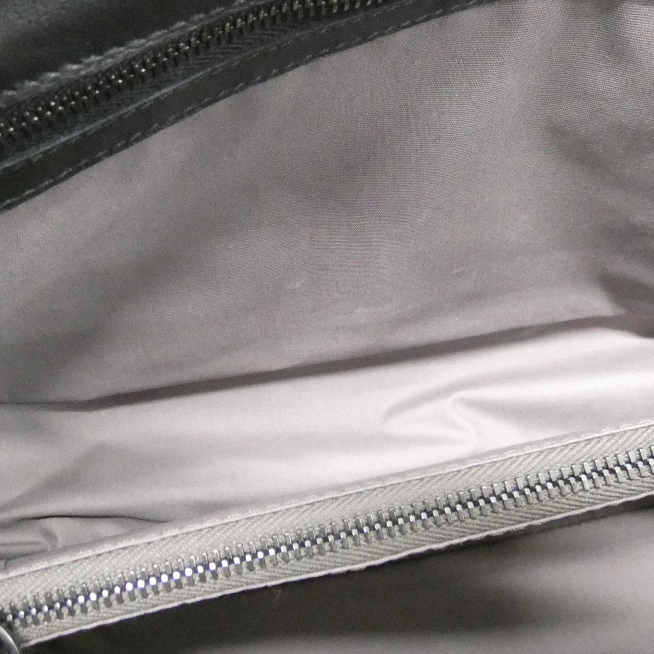 ボッテガヴェネタ 148323 V0016 バッグ