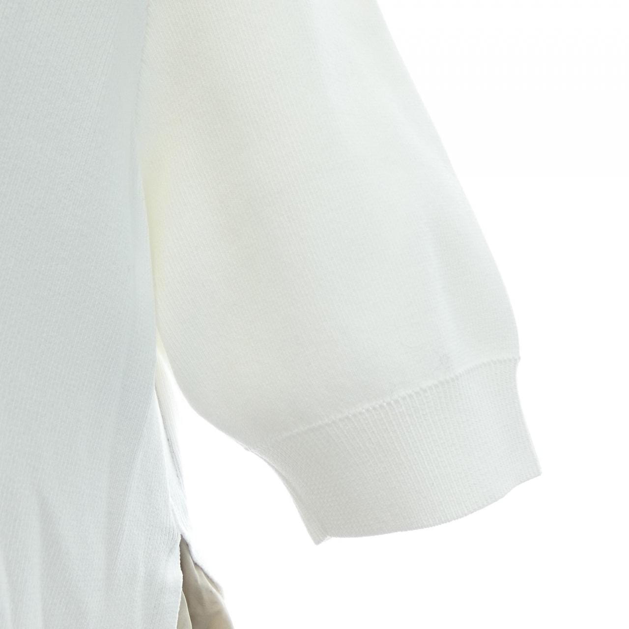 モンクレール MONCLER 99355 チュニック