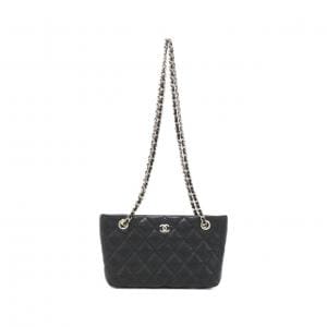 シャネル タイムレスクラシック ライン AP4423 チェーンクラッチ