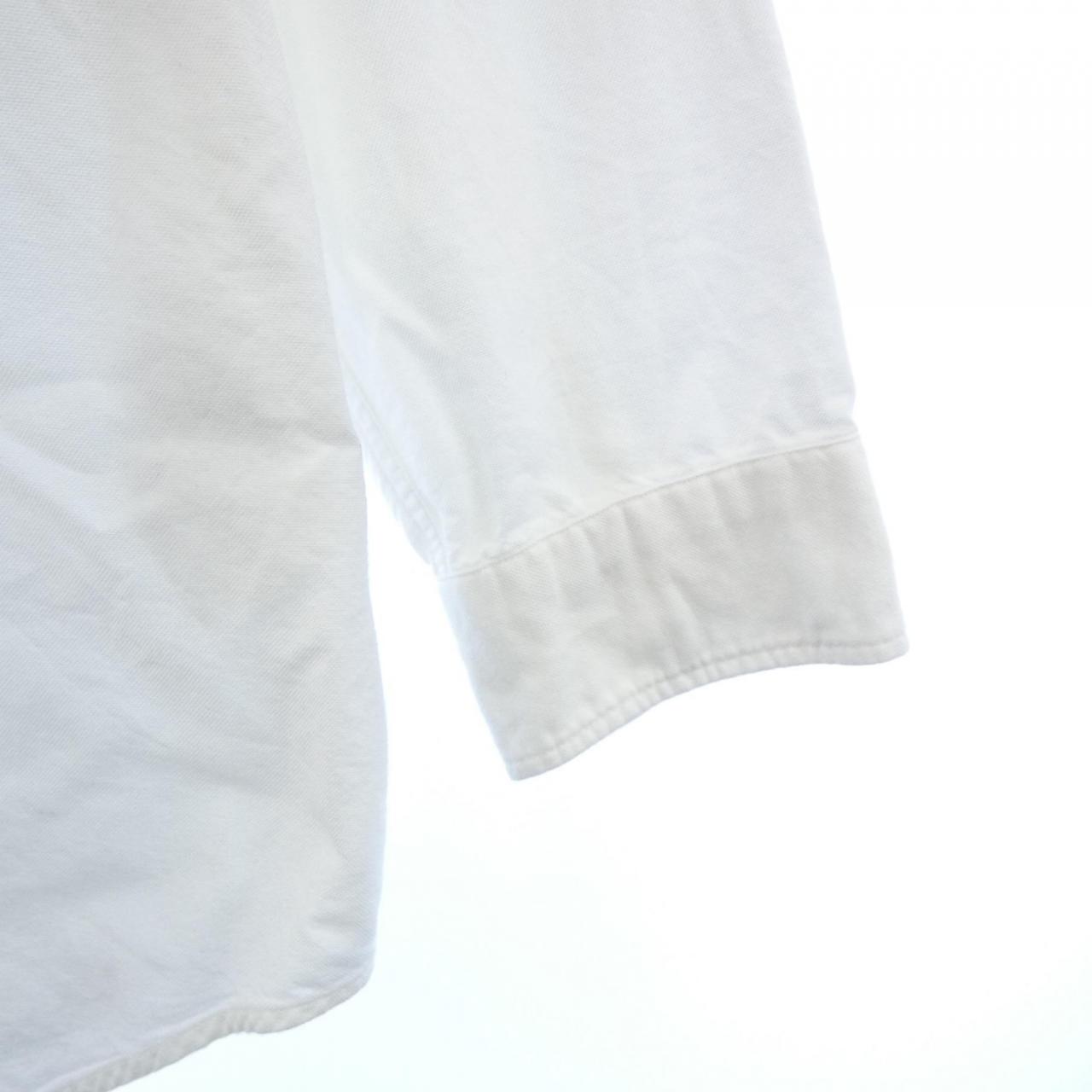 マディソンブルー MADISON BLUE MB181-5402ES シャツ