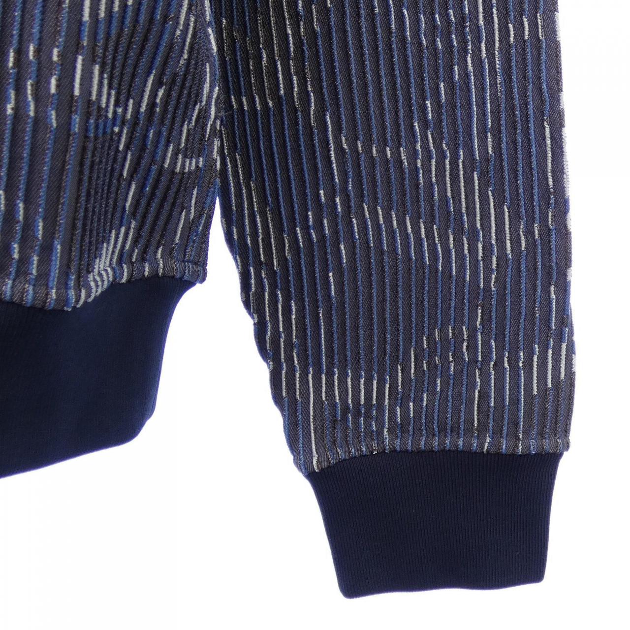 エルメス HERMES スウェット