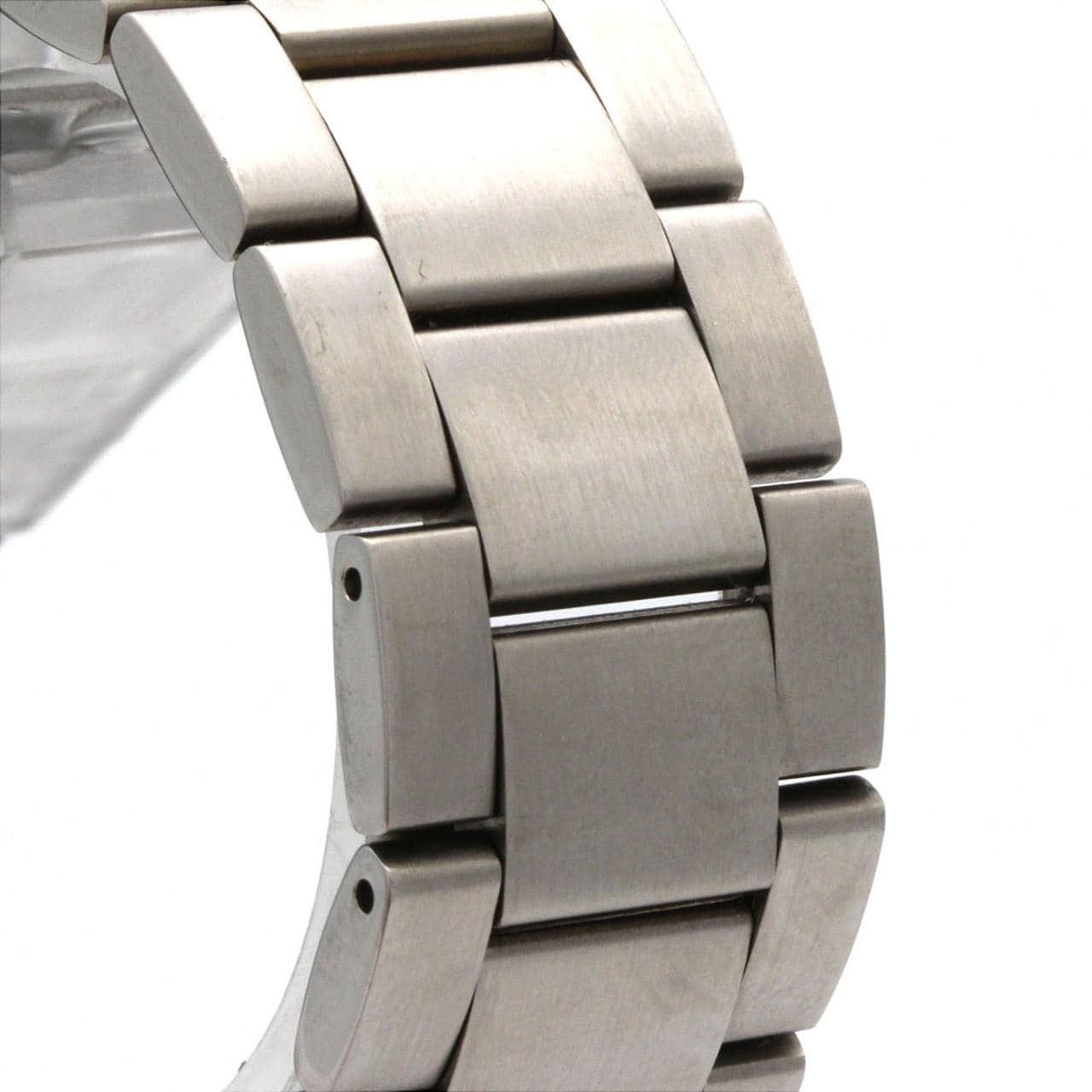 セイコー ブライツ 8B54-0AW0/SAGA146 SS ソーラークォーツ