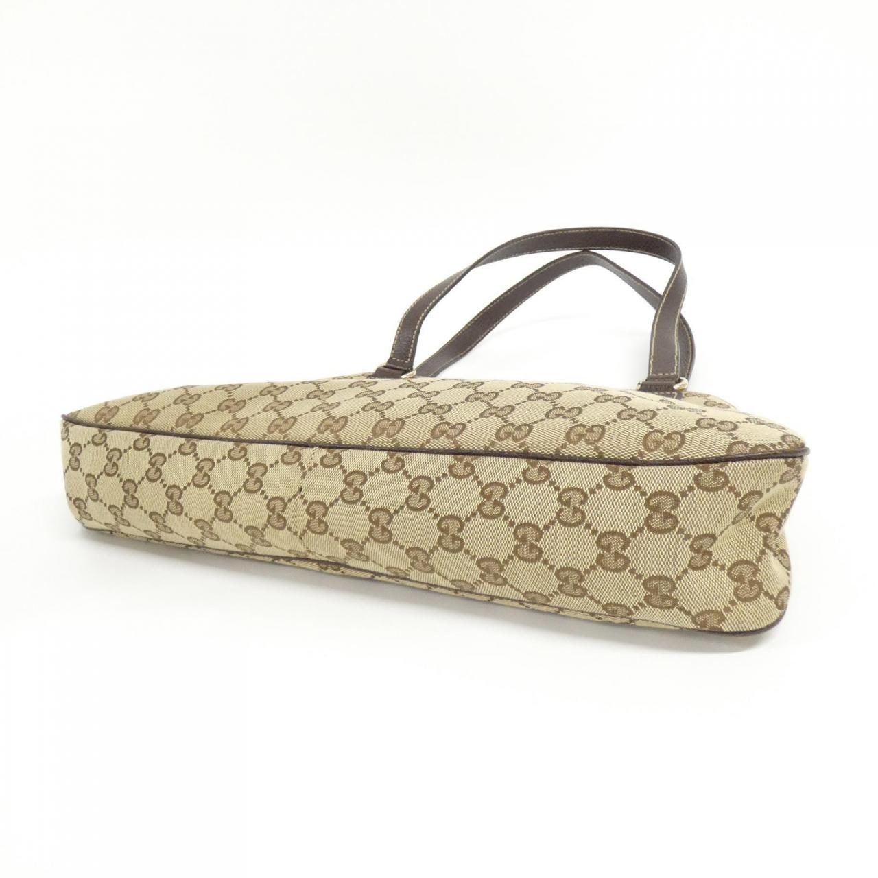 グッチ 163288 バッグ