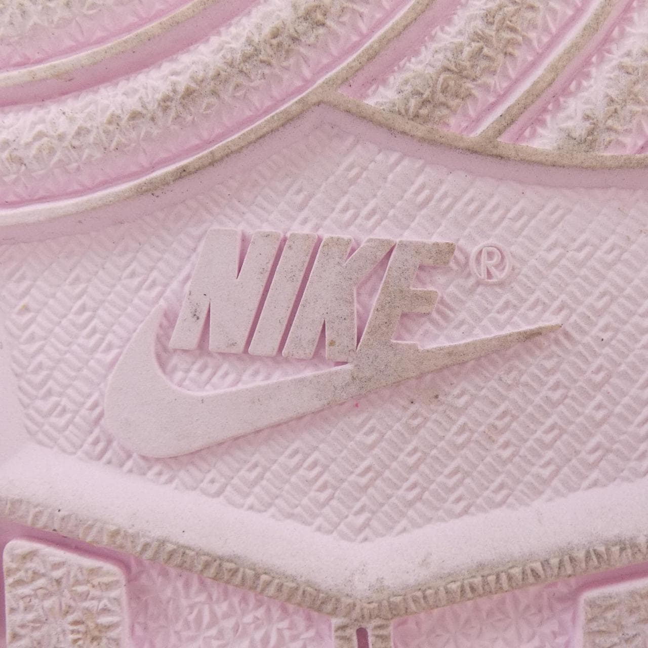 ナイキ ジョーダン NIKE JORDAN DC3481-900 J BALVIN スニーカー