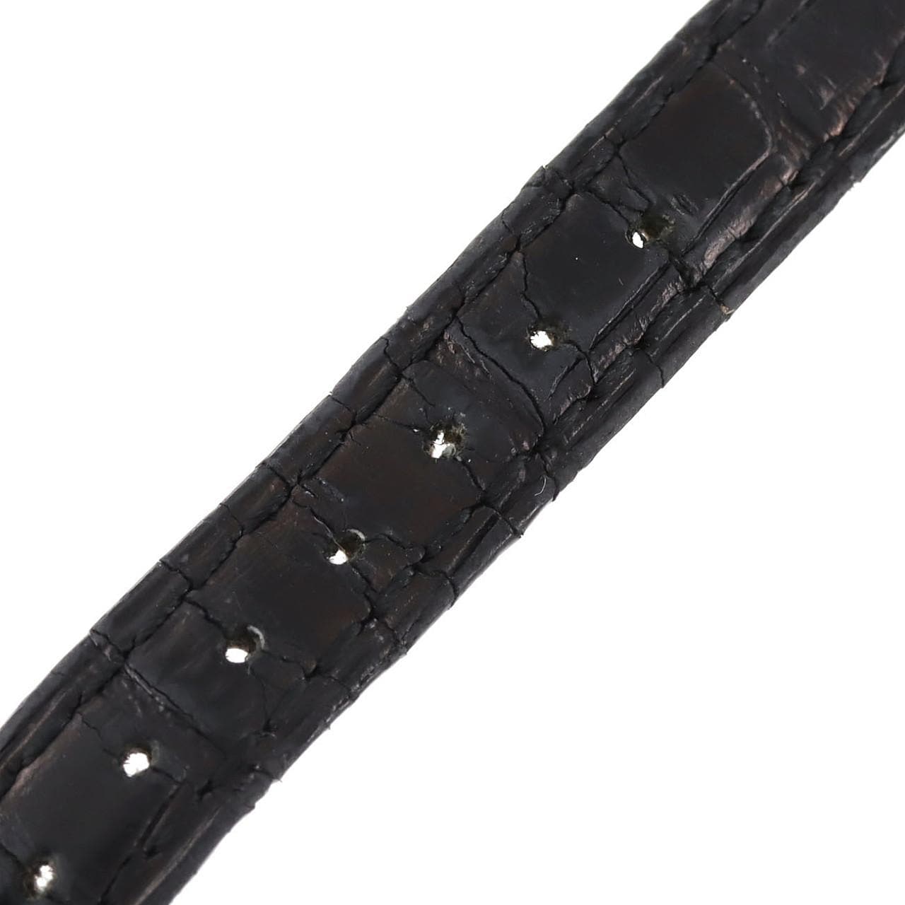 【ノーメンテナンス還元価格】パテック･フィリップ カラトラバ YG 4819J YG クォーツ