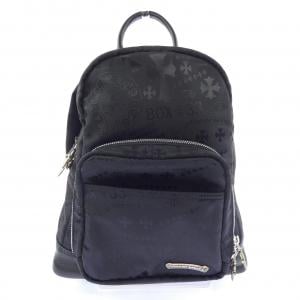 クロムハーツ CHROME HEARTS 7TH GRADE BACKPACK