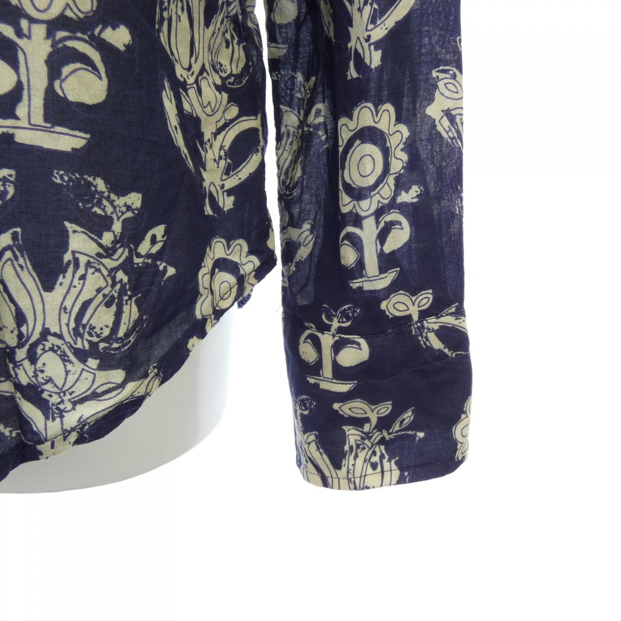 バグッタ BAGUTTA シャツ