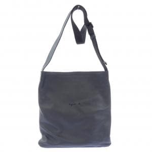 アニエスベー Agnes.b BAG