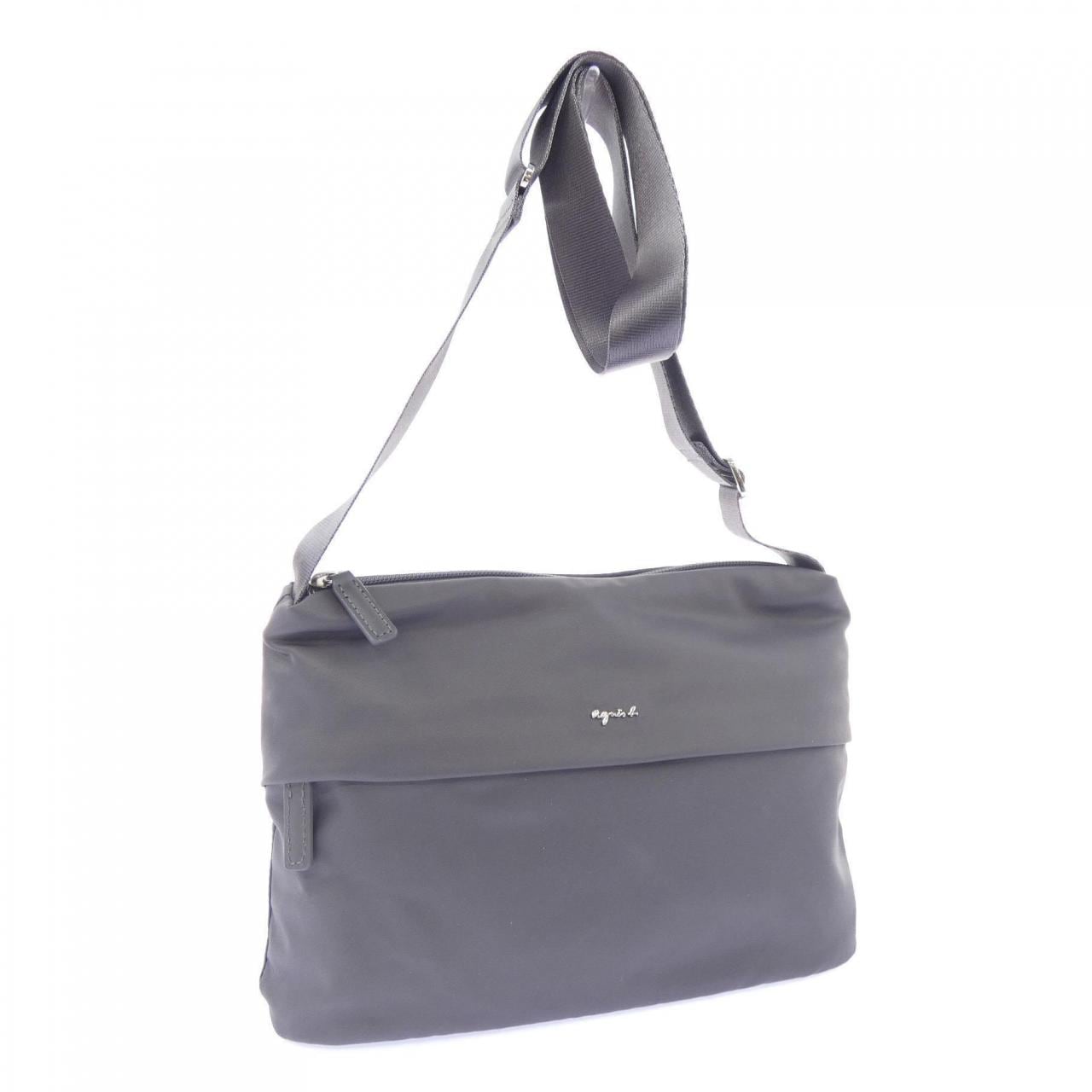 アニエスベー Agnes.b BAG