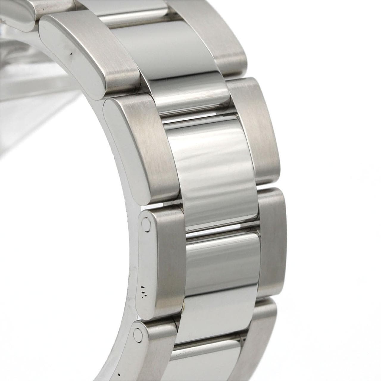 ロレックス デイトナ 116500LN SS 自動巻 ランダム番