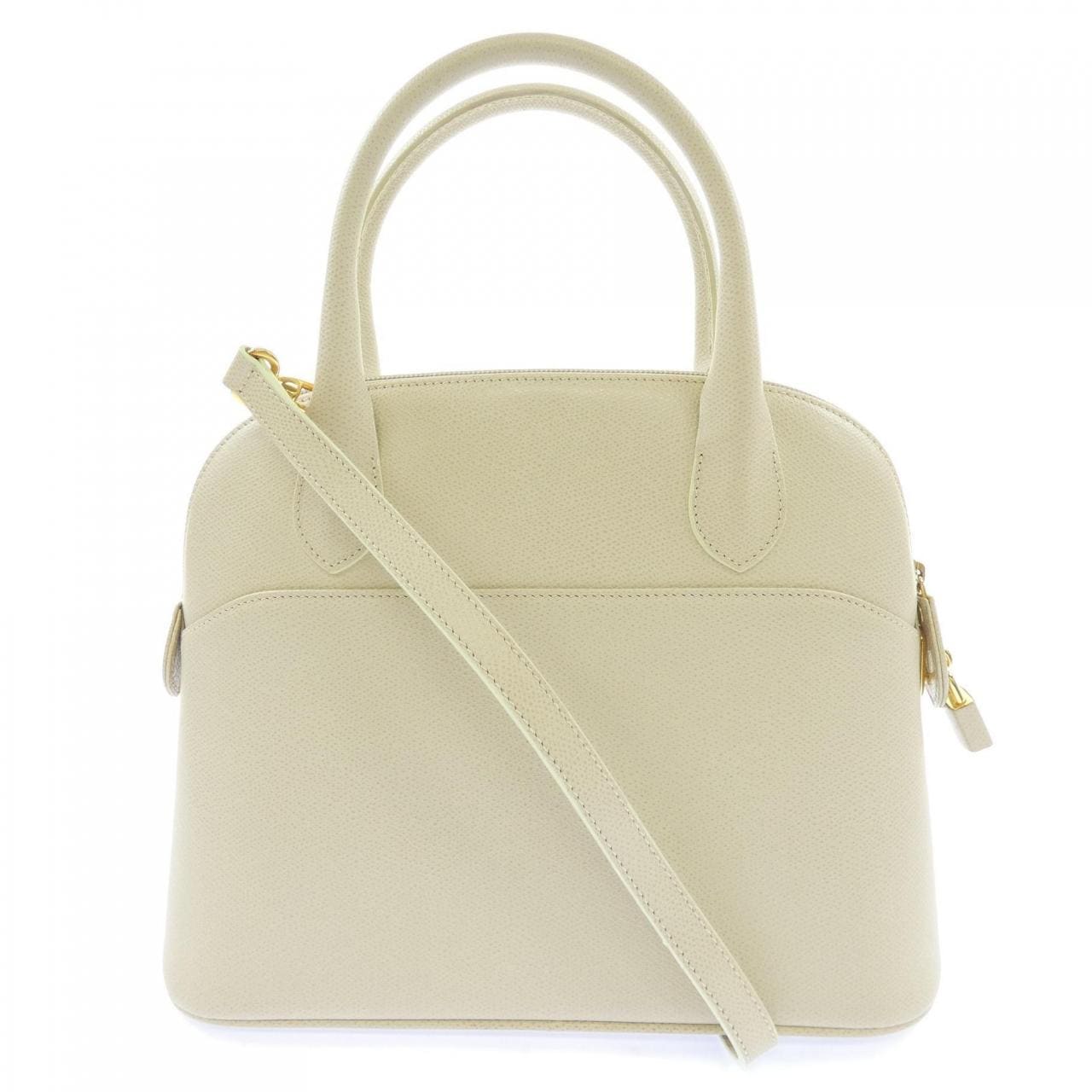 モラビト MORABITO BAG