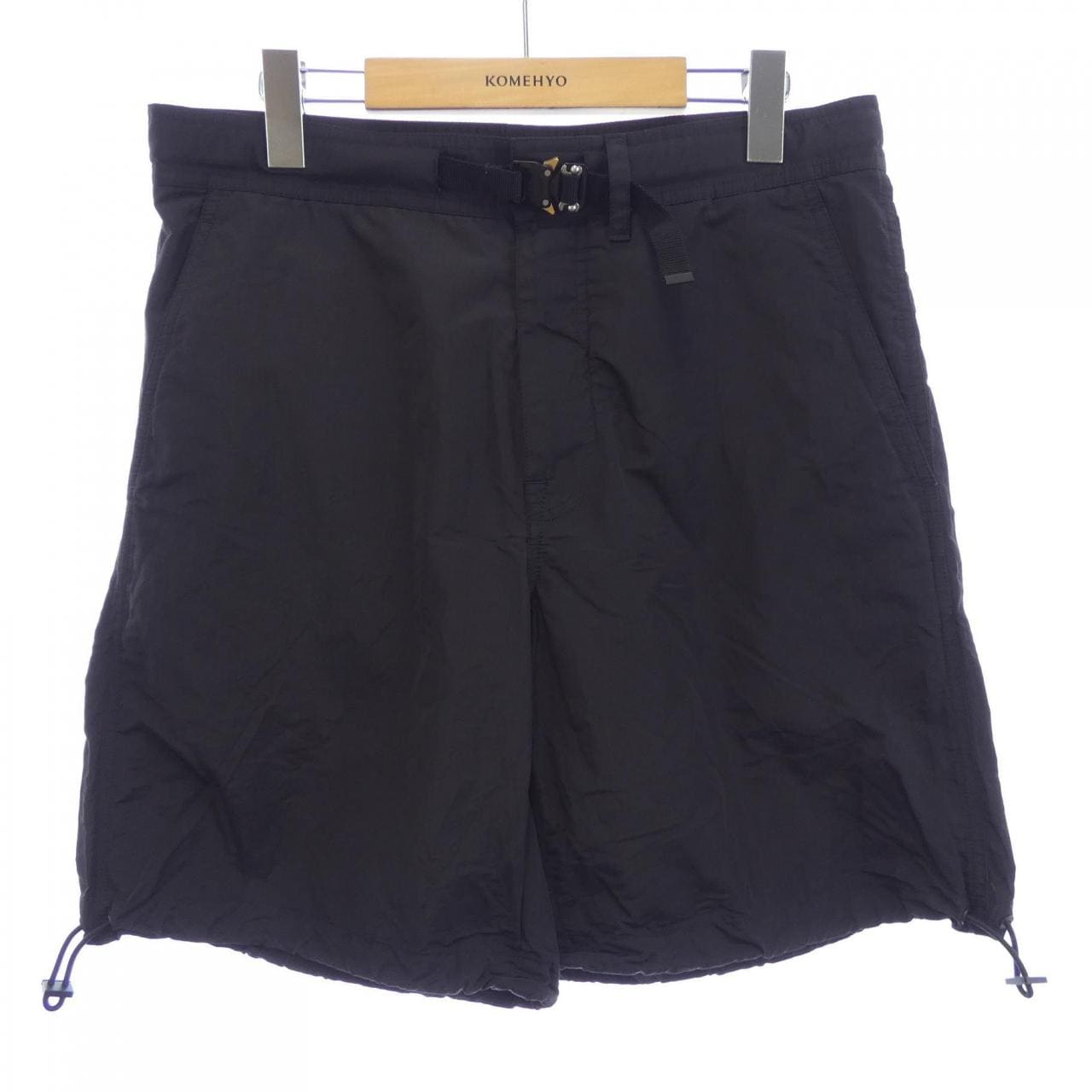 ディオール DIOR 293C179A4717 ショートパンツ