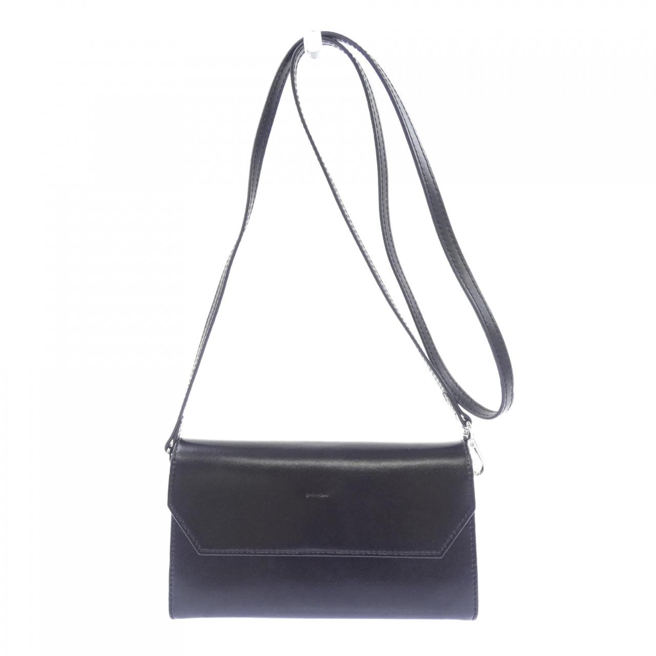 ヤーキ YAHKI BAG