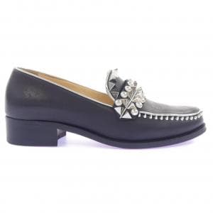 クリスチャンルブタン CHRISTIAN LOUBOUTIN シューズ