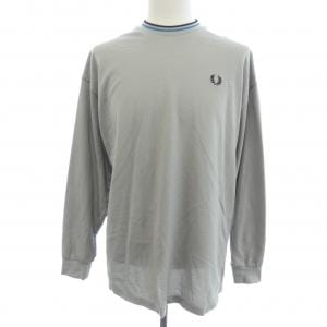 フレッドペリー FRED PERRY BEAMS トップス